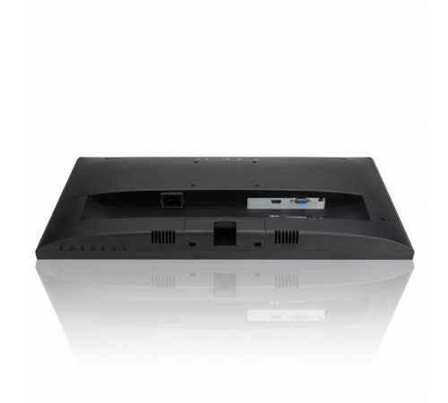 Монитор 27" ASUS |  FHD, 120Hz | VY279HGR Eye Care